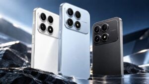 POCO X8s ufficiale: 6.330 mAh, Snapdragon 7 Gen 4 e prezzo da 399 dollari 7 POCO X8s ufficiale: 6.330 mAh, Snapdragon 7 Gen 4 e prezzo da 399 dollari