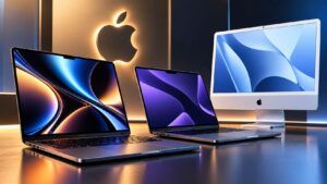 Apple prepara una seconda ondata: MacBook Ultra e M6 a fine ottobre 3 Apple prepara una seconda ondata: MacBook Ultra e M6 a fine ottobre