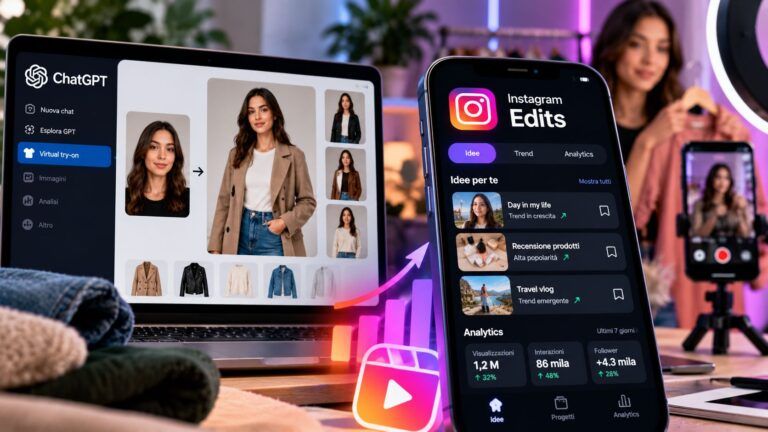 chatgpt virtual try on instagram edits assistant ai commerce creator