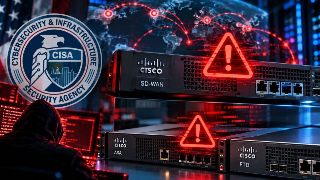 cisco sd wan kev asa ftd ssl vpn