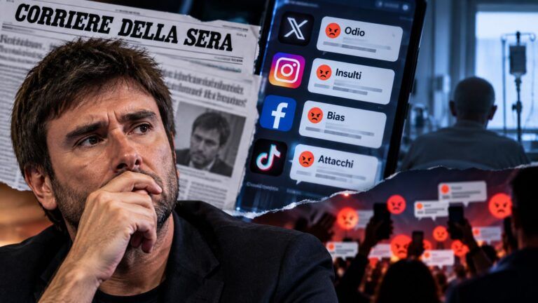 di battista falsa morte social italia