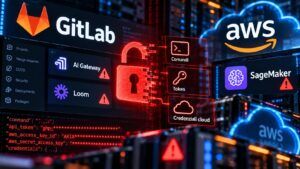 GitLab e AWS, l’AI diventa un control plane: RCE e credenziali a rischio 3 GitLab e AWS, l’AI diventa un control plane: RCE e credenziali a rischio