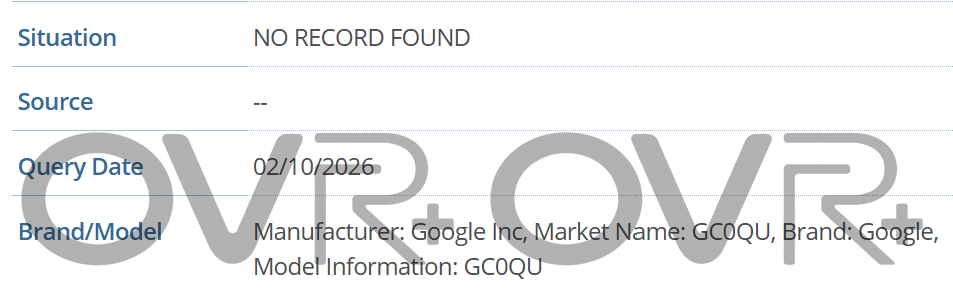 Pixel 12, Googlebook ed Exynos 1610: Android cambia tra display, desktop e chip 3 image 112