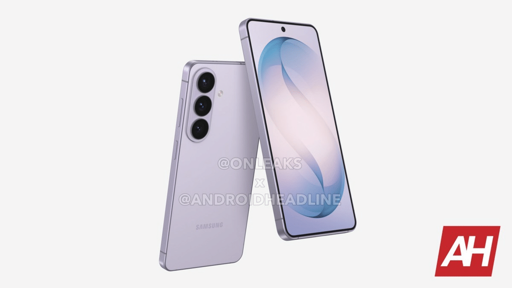 Galaxy S27 verso i rincari, Ultra sale a 218 grammi con batteria più grande 3 image 12
