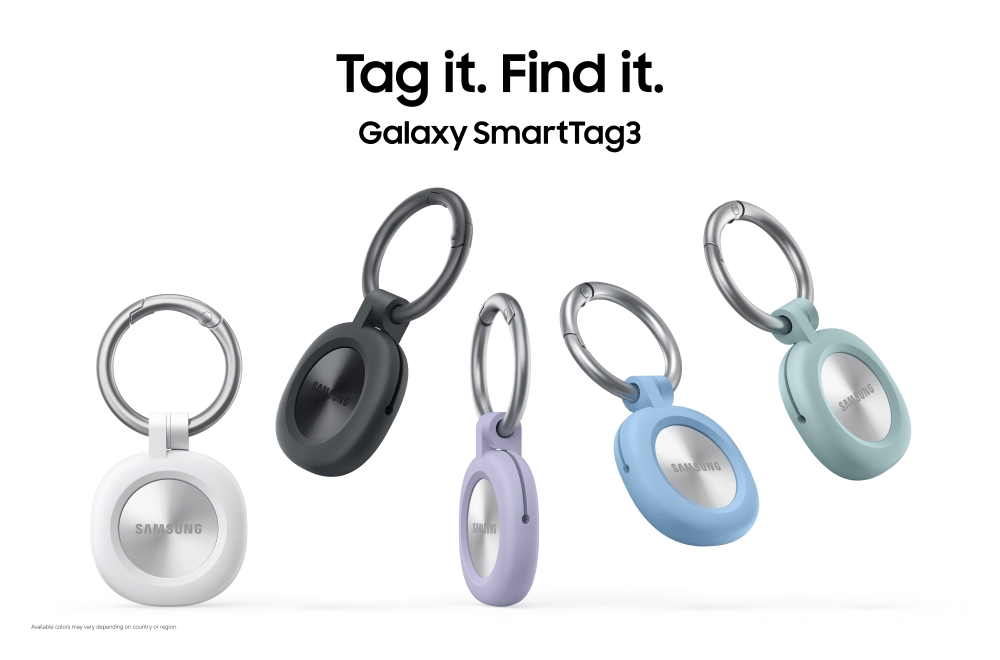 Galaxy Tab S12 debutta in Italia e SmartTag3 si apre anche a iPhone 7 image 133