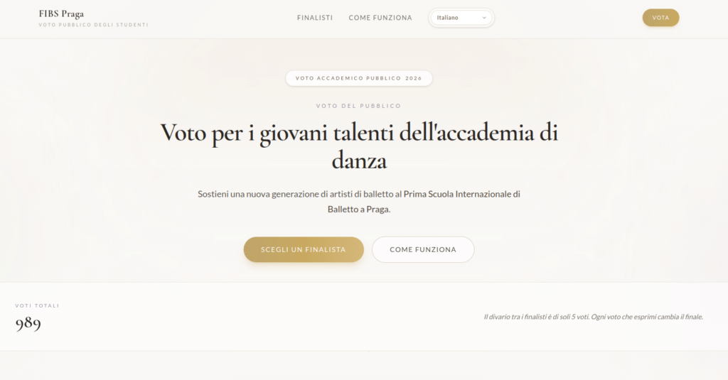 WhatsApp, torna la truffa della ballerina: il voto ruba l’account 3 image 134