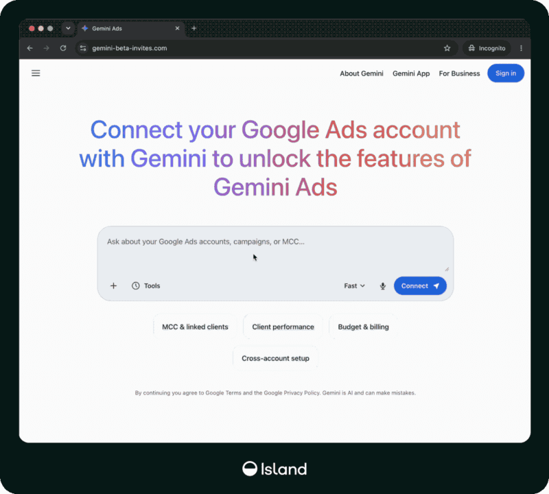 ChatGPT e Gemini falsi rubano account pubblicitari e codici MFA 5 image 139