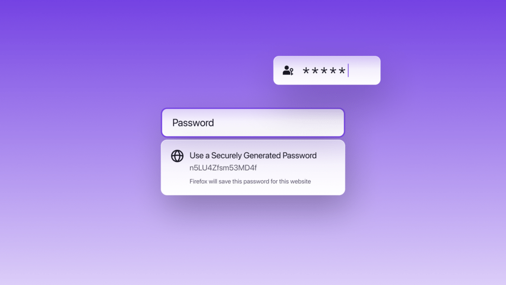 Chrome 155 corregge 247 falle, Firefox rilancia la sicurezza gratis 3 image 165