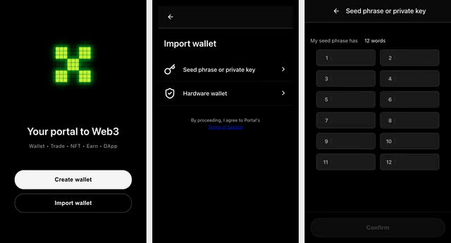 Firefox, 16 false estensioni wallet rubano seed e chiavi private 4 image 188