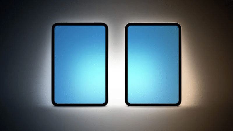 Apple HomePad verso il 13 ottobre, M6 e iPad mini 8 ridisegnano la roadmap 4 image 2