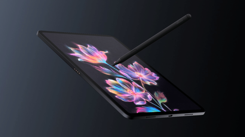 Amazon Alexa Tablet arriva in Italia: Android, Alexa+ e tre modelli premium 5 image 205