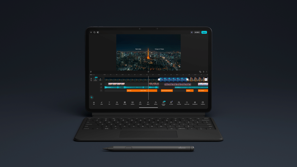 Amazon Alexa Tablet arriva in Italia: Android, Alexa+ e tre modelli premium 6 image 206