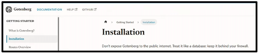 PoeLLM infetta oltre 3.400 server AI esposti e li trasforma in miner 5 image 209