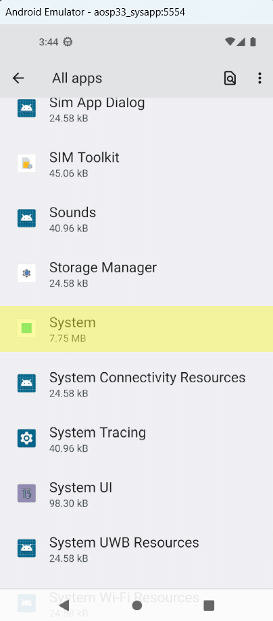 Android low-cost infetti nel firmware: Midnight Mimosa crea proxy residenziali 3 image 216
