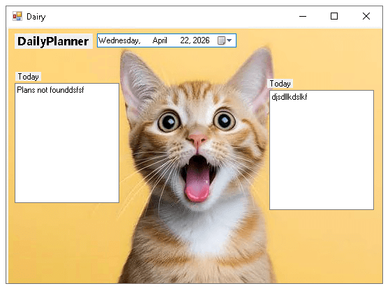 MATCHBOIL evolve contro l’Ucraina: UAC-0099 industrializza l’accesso 3 image 222