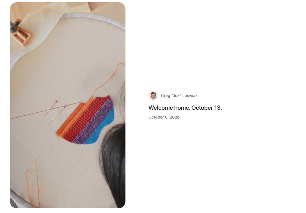 Apple “Welcome Home” il 13 ottobre: Siri AI entra davvero nella casa 3 image 231