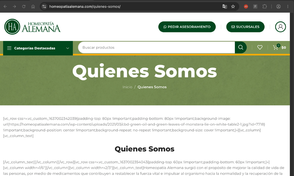 Adception usa Bing dentro Google Ads: falso Claude elude i controlli 5 image 255