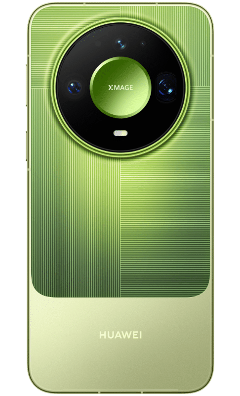 Huawei Mate 90 Pro Max ufficiale: Z10 da 1 pollice e prezzi oltre 2.500 euro 3 image 29