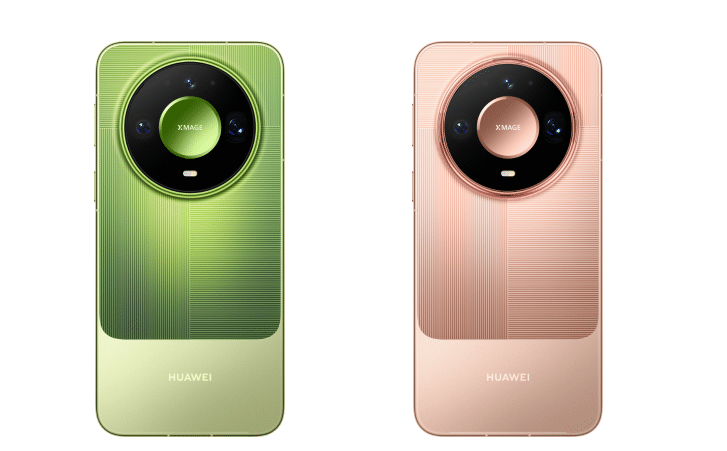 Huawei Mate 90 Pro Max ufficiale: Z10 da 1 pollice e prezzi oltre 2.500 euro 4 image 30