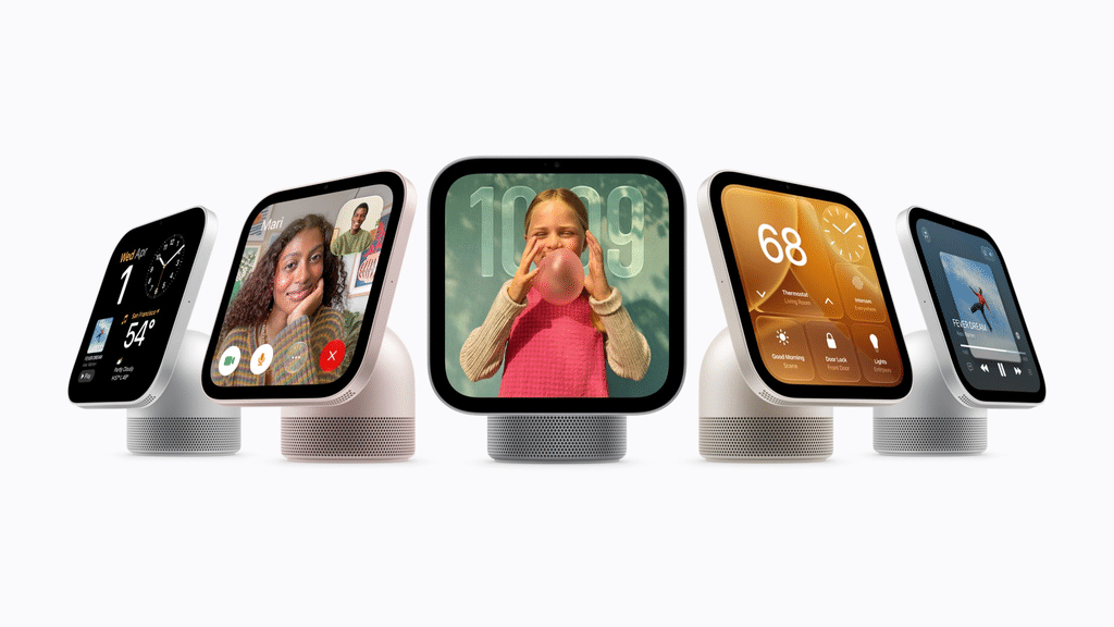 Apple HomeView resta fuori dall’UE: Siri AI spezza la smart home al lancio 3 image 304