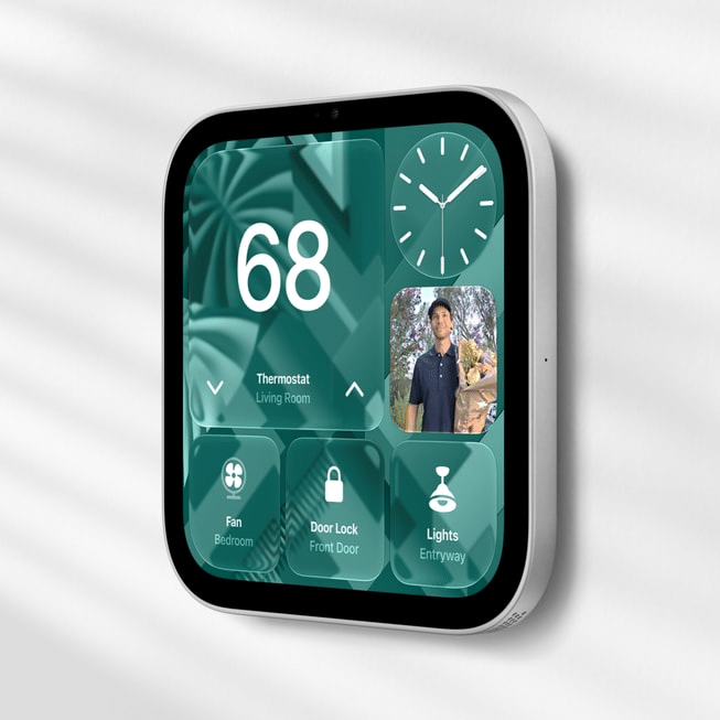 Apple HomeView resta fuori dall’UE: Siri AI spezza la smart home al lancio 4 image 305