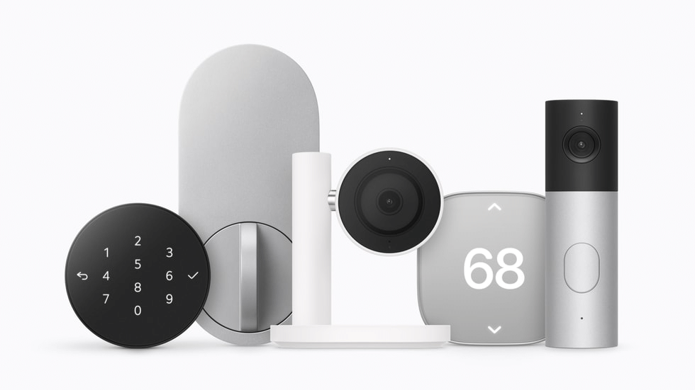 Apple HomeView resta fuori dall’UE: Siri AI spezza la smart home al lancio 5 image 306