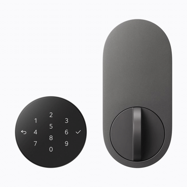 Apple HomeView resta fuori dall’UE: Siri AI spezza la smart home al lancio 7 image 308