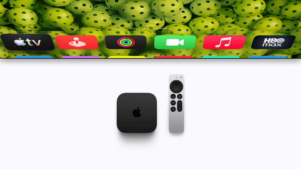 Apple HomeView resta fuori dall’UE: Siri AI spezza la smart home al lancio 8 image 309
