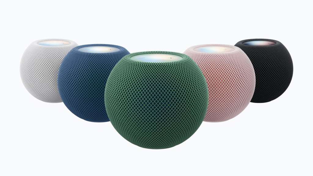 Apple HomeView resta fuori dall’UE: Siri AI spezza la smart home al lancio 9 image 310