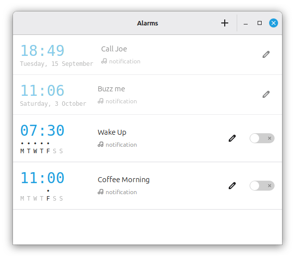 Linux desktop cambia passo: Mint 27 annuale, Ubuntu porta Myna AI locale 3 image 311