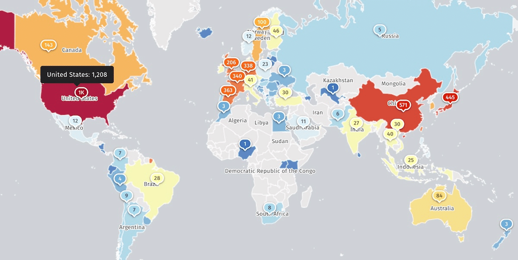 Ivanti, Docker Hub e SAP: tre falle critiche colpiscono VPN, container e cloud 3 image 316