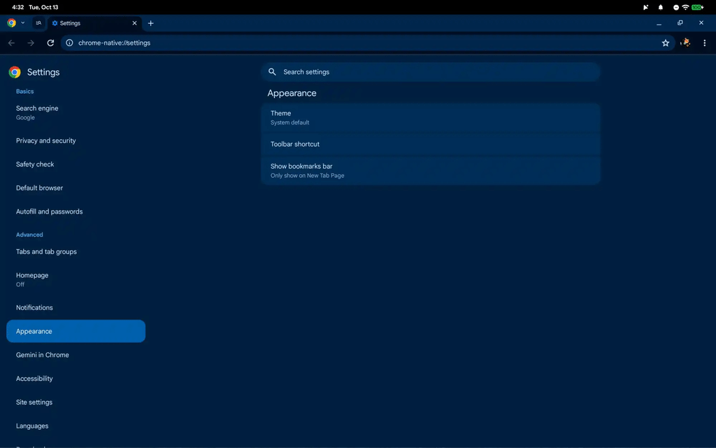 Googlebook OS apre alle web app e Magisk porta il root su Android PC 3 image 328