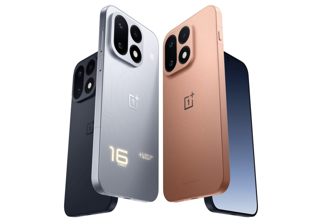 OnePlus 16 vende 70.000 unità in un’ora ma l’Europa resta fuori 3 image 332