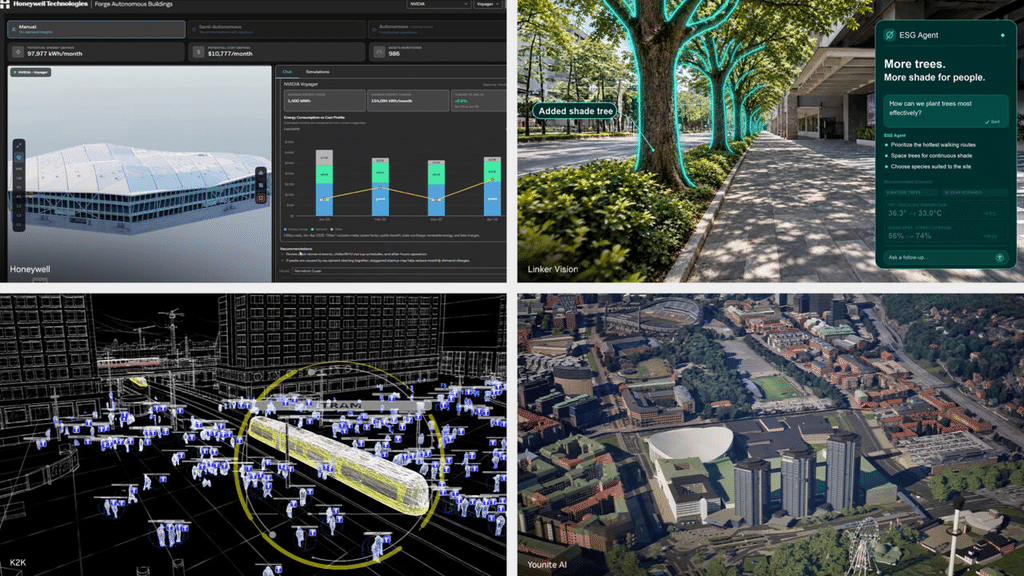 NVIDIA porta agenti AI nei Comuni europei: Cinisello diventa laboratorio 3 image 333