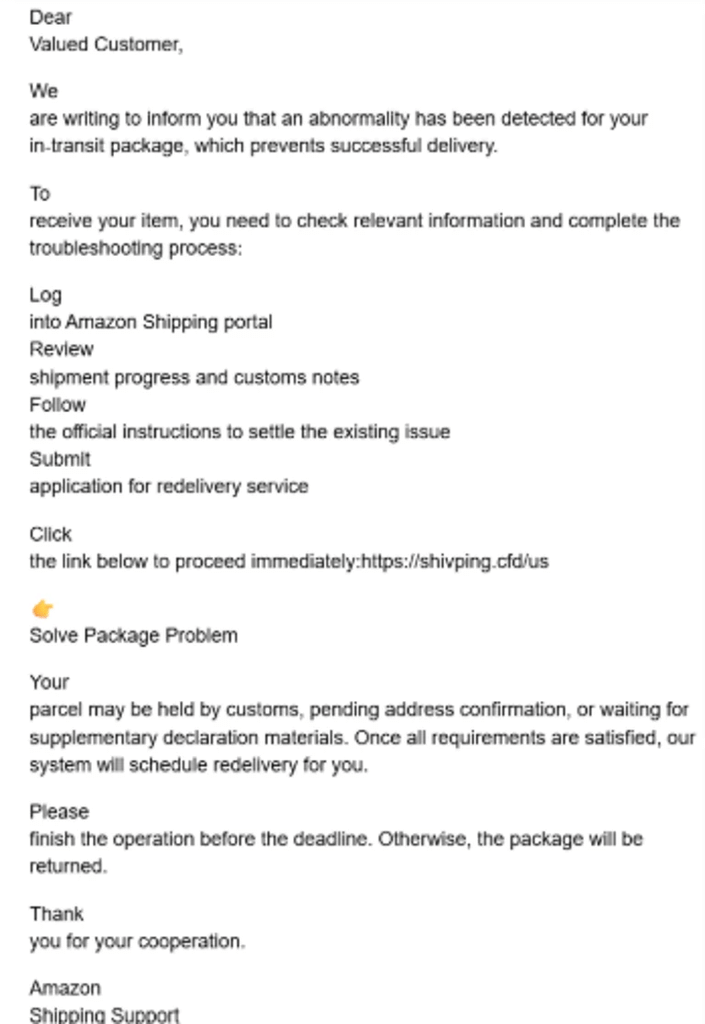 Microsoft colpisce YAM Store: un miliardo di phishing in 150 Paesi 10 image 350