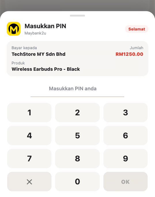 Hirudo sostituisce le app bancarie Android per aggirare Play Integrity 4 image 353