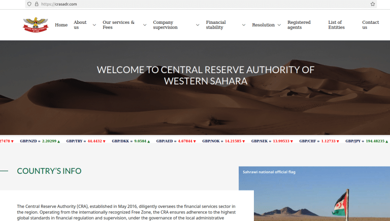Cryptomus sanzionata dal Regno Unito: la rete crypto russa sopravvive ai divieti 5 image 361