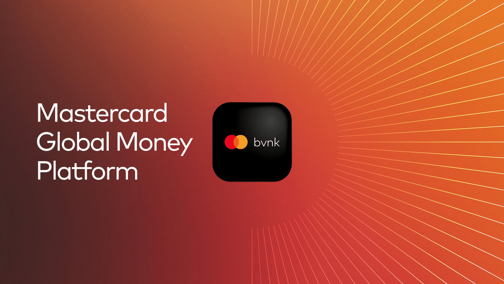 Mastercard industrializza le stablecoin, l’UE mette USDC sotto EBA 3 image 383