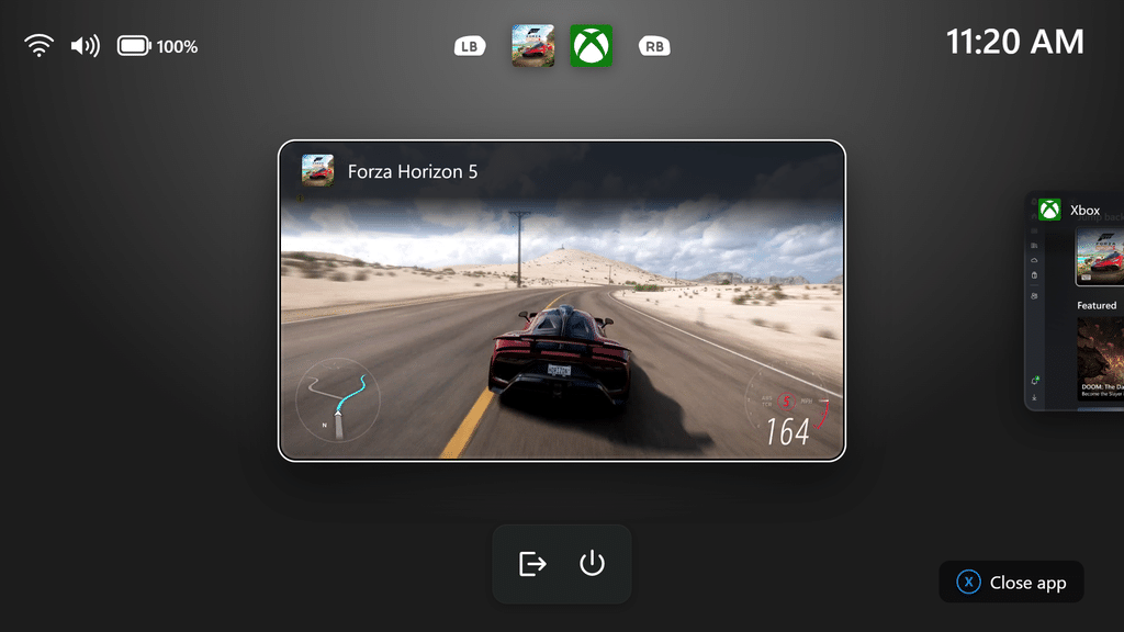 Microsoft aggiorna Windows e Bing: nuove build, NTLM e Rewards milionari 3 image 451