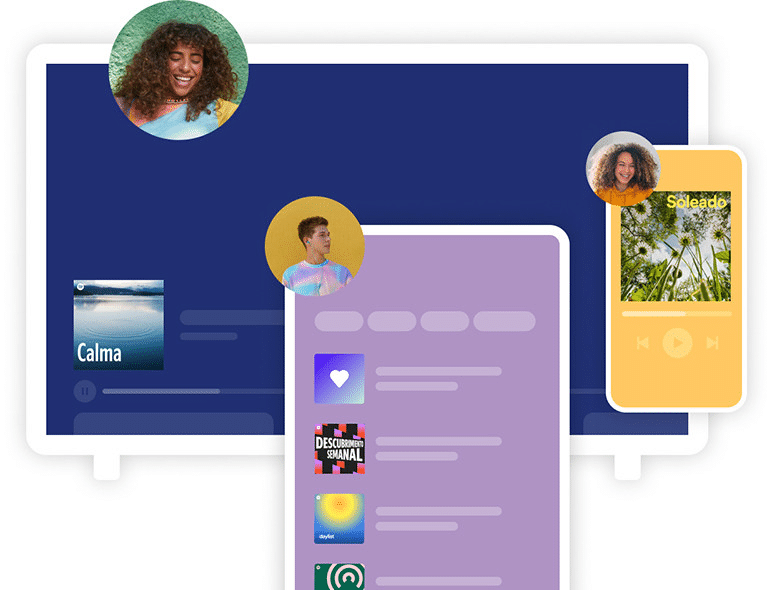 Spotify Family verifica la convivenza con QR: sette giorni o stop a Premium 3 image 467