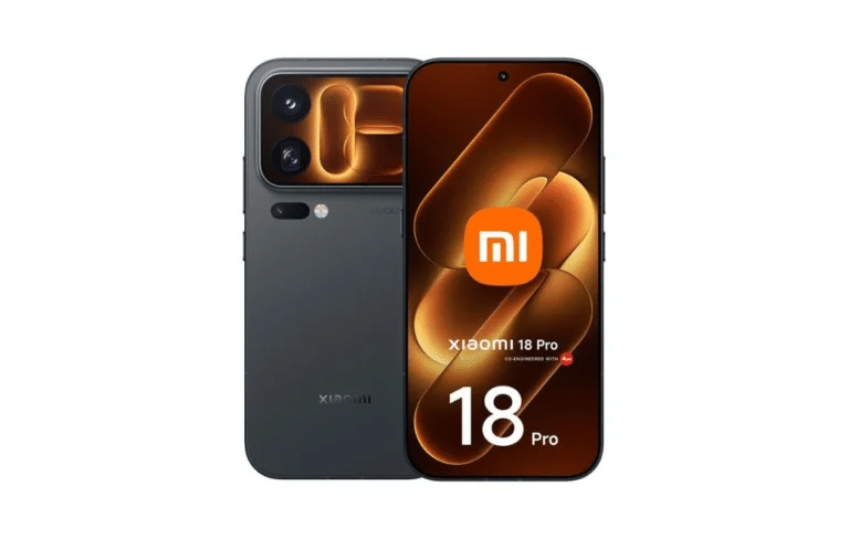 Xiaomi 18 Pro e Pro Max: prezzi fino a 1.849 euro in Europa e batterie ridotte 3 image 486