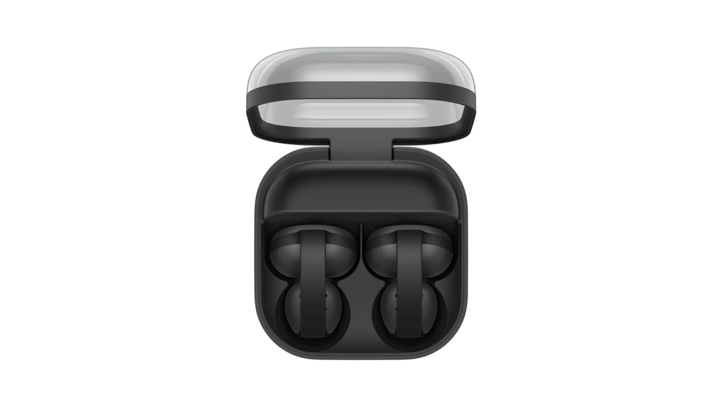 Galaxy Buds On ufficiali: Samsung entra nell’audio open-ear con il design a clip 4 image 5