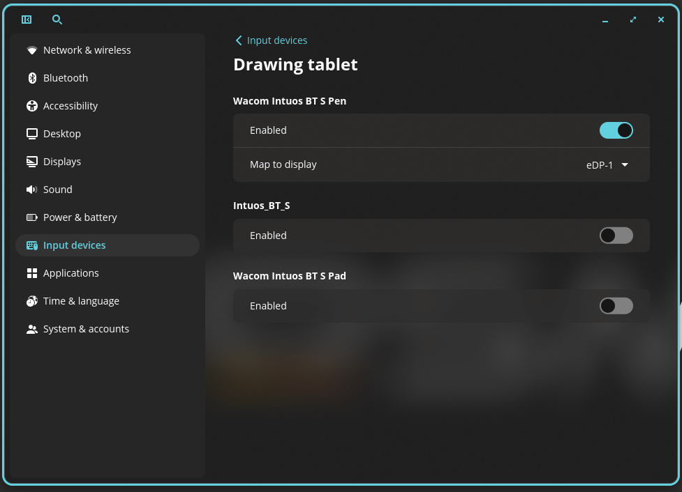 COSMIC 1.11 migliora touchpad e GPU, SparkyOS porta Arch Linux su USB 1 image 508