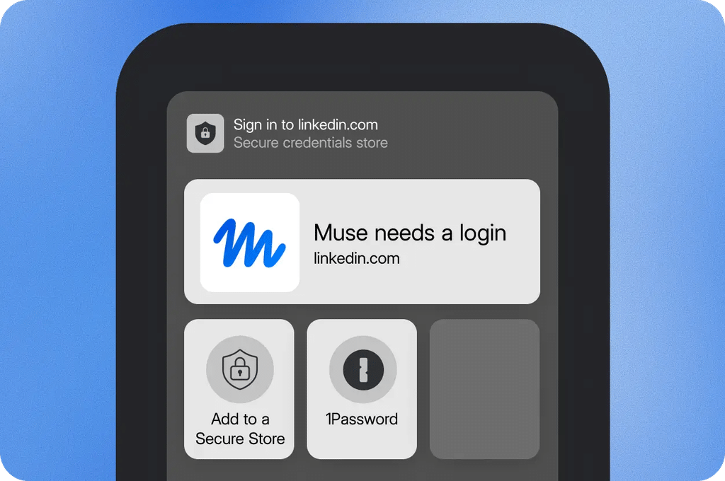 1Password for Agents dà le password all'AI senza rivelarle ai modelli 4 image 534