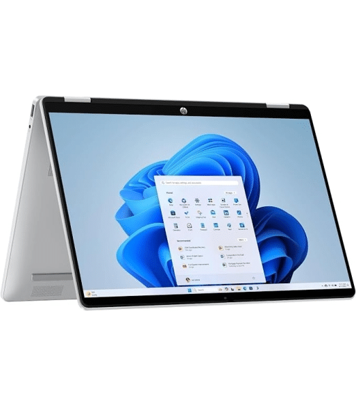 HP sfida MacBook Neo con OLED da 699 dollari, Intel elimina le ventole 3 image 55