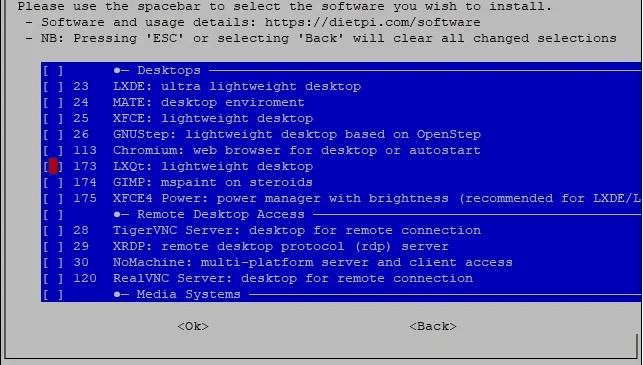 DietPi 10.8 gestisce WireGuard e Shelly 3.1.9 rafforza AUR su Arch Linux 4 image 550