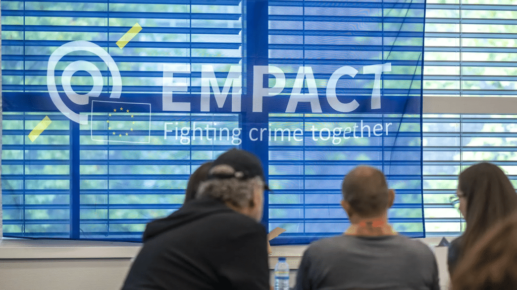 Europol traccia 51 potenziali vittime della tratta con l'OSINT 3 image 553