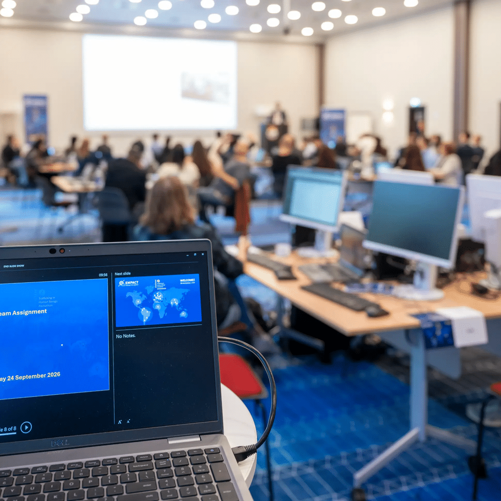 Europol traccia 51 potenziali vittime della tratta con l'OSINT 5 image 555