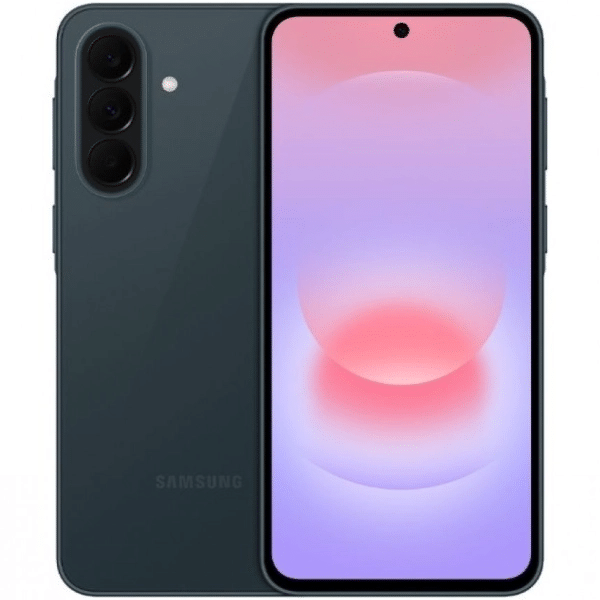 Samsung prepara A38, F70 e XCover 8 mentre F08 e M08 allungano la fascia bassa 3 image 58