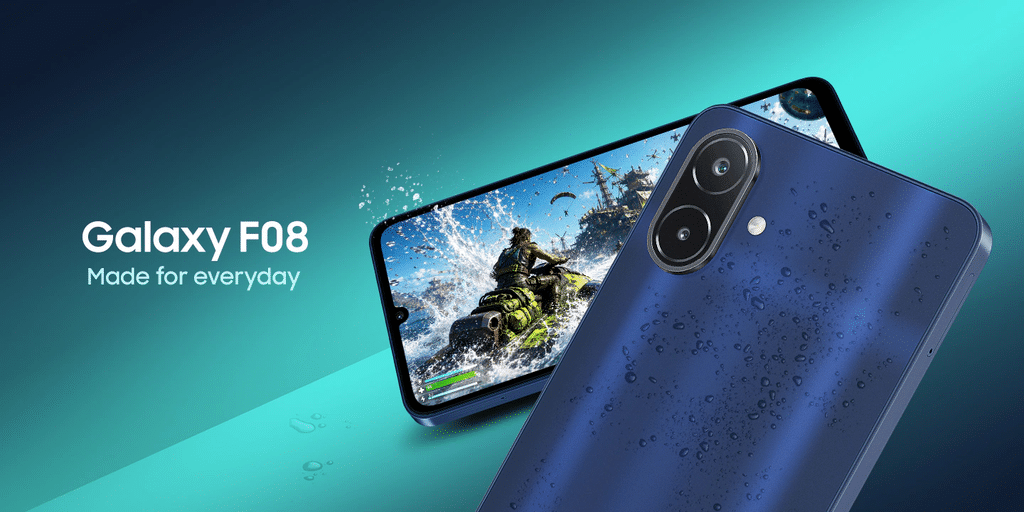 Samsung prepara A38, F70 e XCover 8 mentre F08 e M08 allungano la fascia bassa 4 image 59